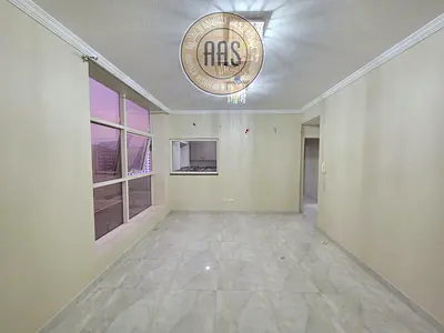 Near to pond park luxurious 1bhk with kitchen appliances