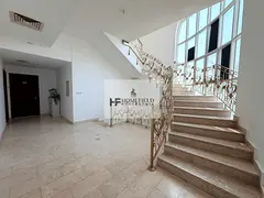 Pvt.balcony-Modern spacious studio | Big kitchen | Modern bath | Ready to move