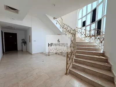 Pvt.balcony-Modern spacious studio | Big kitchen | Modern bath | Ready to move