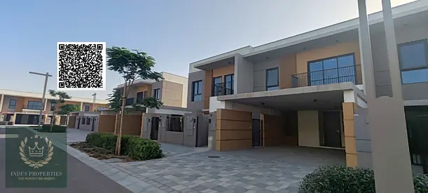 4 bedroom town house for sale