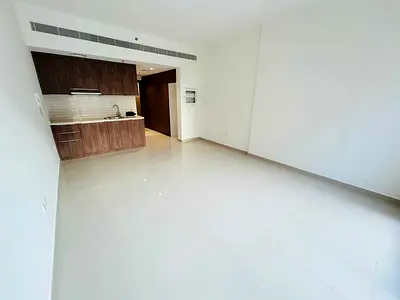 Studio Ready To move || Gym pool Parking || big layout ||