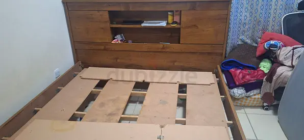 FAST JUNK CLEARANCE **  URGENT PICKUP FURNITURE DISPOSAL BED CABINET SOFA BOXES