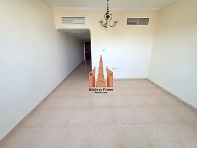 1Month Free Spacious Studio Apartment Only 24k