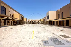 Hot Deal! VACANT TH in a prime Location | Type 3B