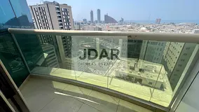 2BR for rent