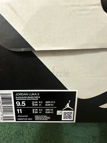 For Sale Nike Shoes