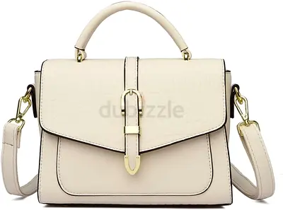 Luxury Designer Bags Brand Messenger Bag Women 2026 New Crocodile Leather Shoulder Casual Women's