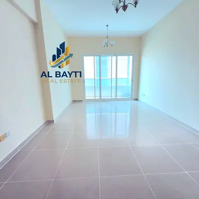 AC/Chiller Free Specious 2bhk Ready To Move 1 Month Free Gym Swimming Pool Free Family Building Onl