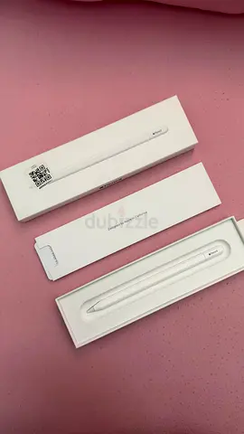 For Sale: Apple Pencil (USB-C)