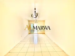 Hot Offer || 2BR Apartment || Balcony || Gym And Pool || Ready To Move