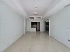 AED 371,000 Down Payment | 2 Bedroom Apartment for Sale | Gulfa Tower A – Al Rashidiya