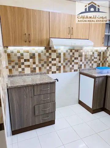 القصباء الشارقه