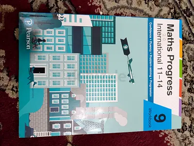 Book for sale