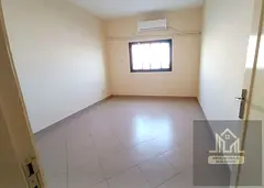 Spacious 2BHK with Closed Hall Only AED 34K – Al Mahatah Sharjah