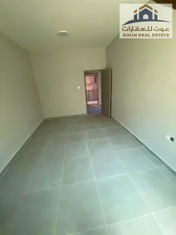💎 Be the First! Brand New 1-BHK in Al Mamzar / Al Taawun 💎 Why settle for a used apartment when you can be the very first resident to live in this p