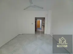 Spacious Studio for Rent Only AED 23K in Al Mahatah, Sharjah