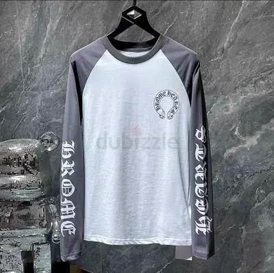 chrome hearts
