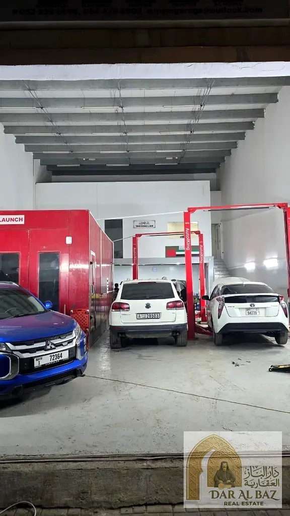 gallery-image
