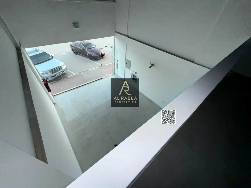 gallery-image