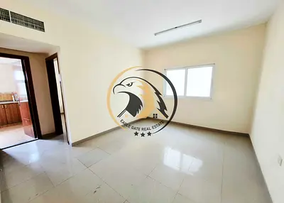 1BR For Executive Bachelors | Neat & Clean Building | Old Muwaileh