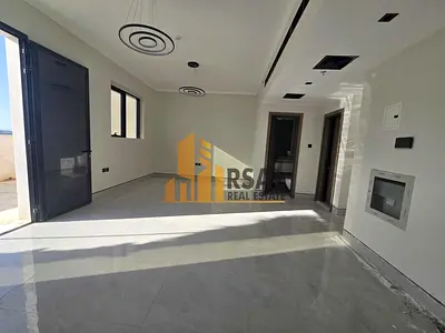 Big Space. Prime Location Luxurious. Moderan Interiour. Alfalah AREA ALJADDAH