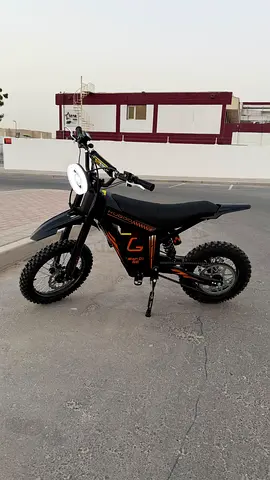Kugoo Wish 01 SE for sale