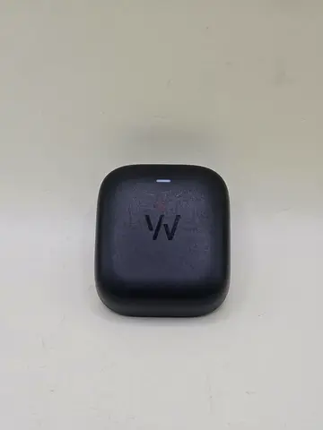 WOOP BAND 4.0 CHARGER AVAILABLE