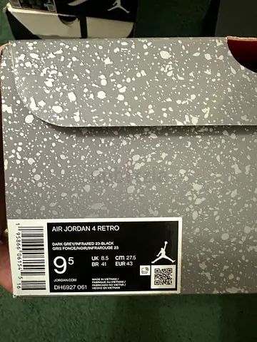 For Sale Nike Shoes