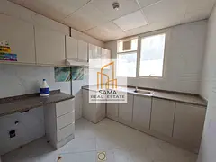 Like new building 1bhk appartment on road only 30k