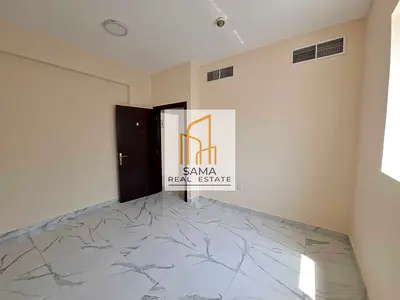 Like new building 1bhk appartment on road only 30k