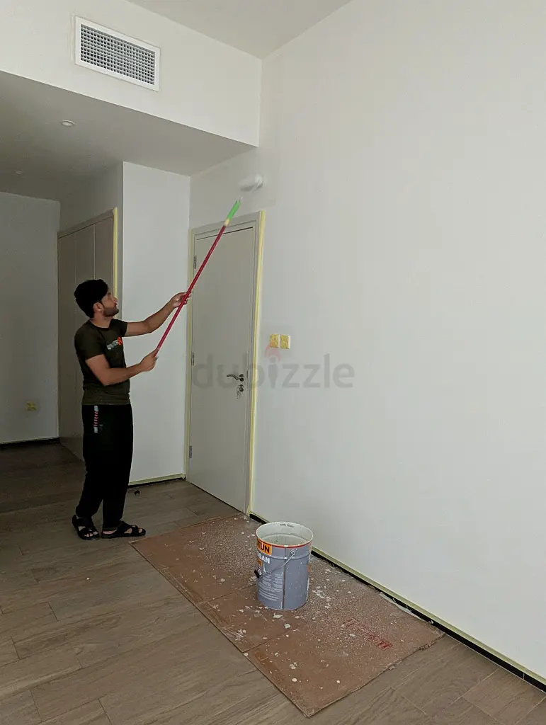 DPV_View_Image_0