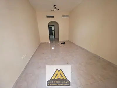 A great annual rental opportunity in Al Hamidiyah 1, Ajman, located near University Street in a hig