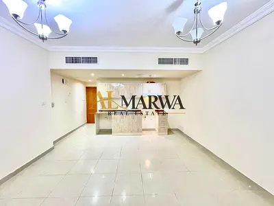 Hot Deal || Two-Months Free || Luxury Studio || Wardrobes || Ready To Move