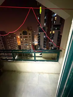 READY TO MOVE 2BHK MONTHLY BASIS FULLY FURNISHED AVAIABLE& SEWA WIFI SPRITE