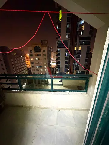 READY TO MOVE 2BHK MONTHLY BASIS FULLY FURNISHED AVAIABLE& SEWA WIFI SPRITE