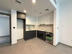 Apartment for Sale – Aljada, Naseej 4 | 748 Sq. Ft. | AED 850,000