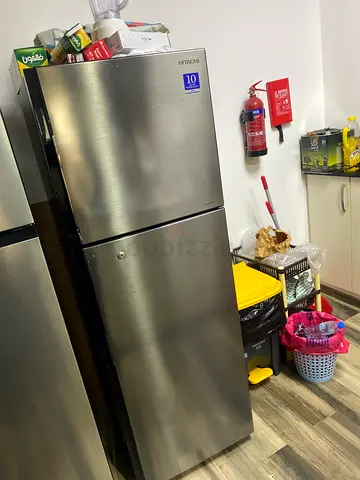 Fridge for sale