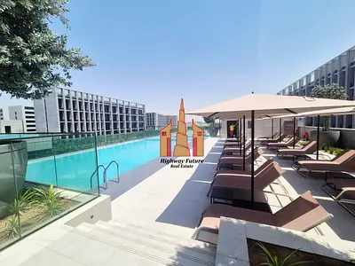 THE CHEAPEST PRICE || READY TO MOVE || ALL AMENITIES