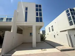 3 BED + MAID | BIGGER LAYOUT | FURNISHED | CORNER UNIT