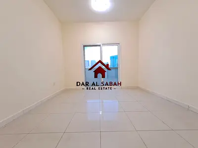1BHK WITH OPEN VIEW BALCONY _1MONTH FREE_ FAMILY BLDG