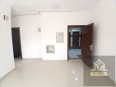 Ready to move apparment for family 30k 1bhk near lulu