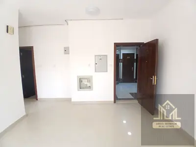Ready to move apparment for family 30k 1bhk near lulu