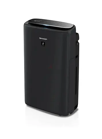 Sharp air purifier