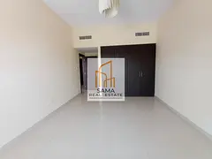 Big size 1 bedroom with balcony 2 washroom gym pool parking just52k 2 Cheques payments