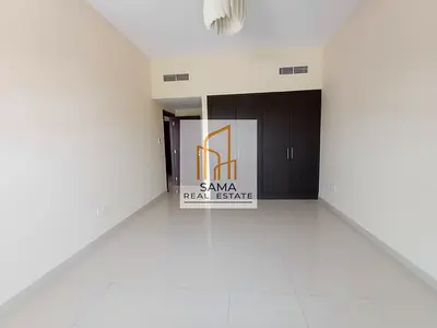 Big size 1 bedroom with balcony 2 washroom gym pool parking just52k 2 Cheques payments