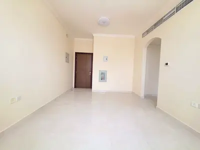 Luxury and Lavish 1bhk apartment available near school rent 35k