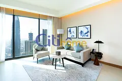 Ultra Luxury Living | Elegant Furnishing | Winter Offer