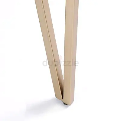 Modern Table