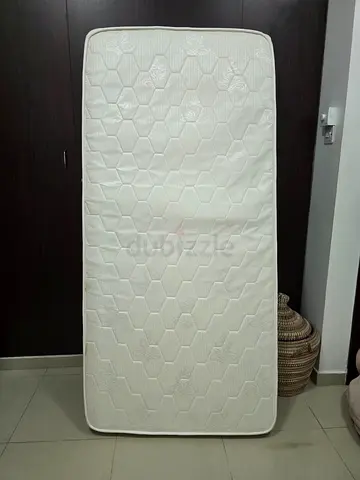 Health mattress for sale