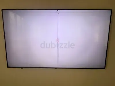 Tv LG